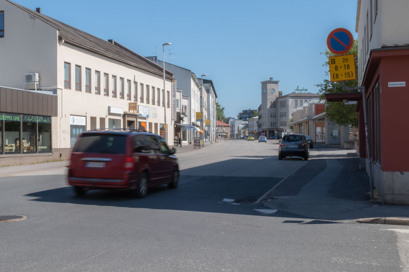 07 16_0029_Kokkola